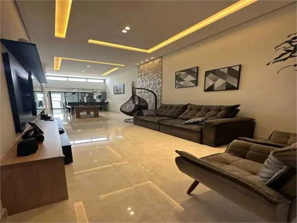 Apartamento, 2 quartos, 28 m² - Foto 4