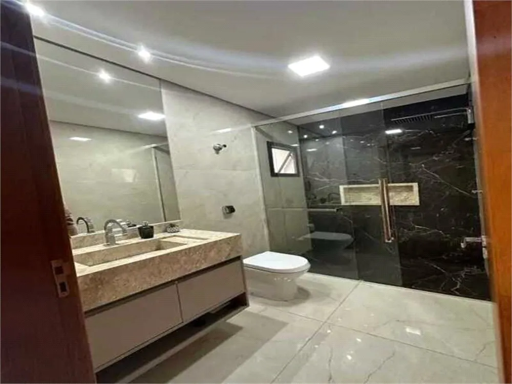 Apartamento, 2 quartos, 163 m² - Foto 6