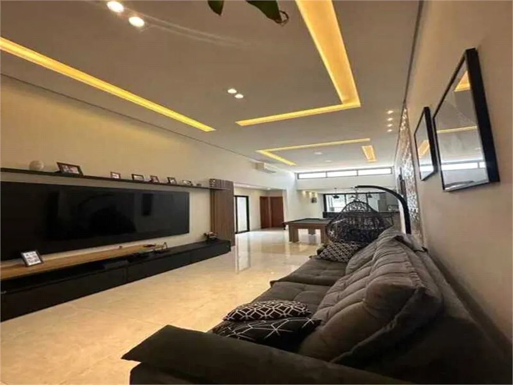 Apartamento, 2 quartos, 163 m² - Foto 8