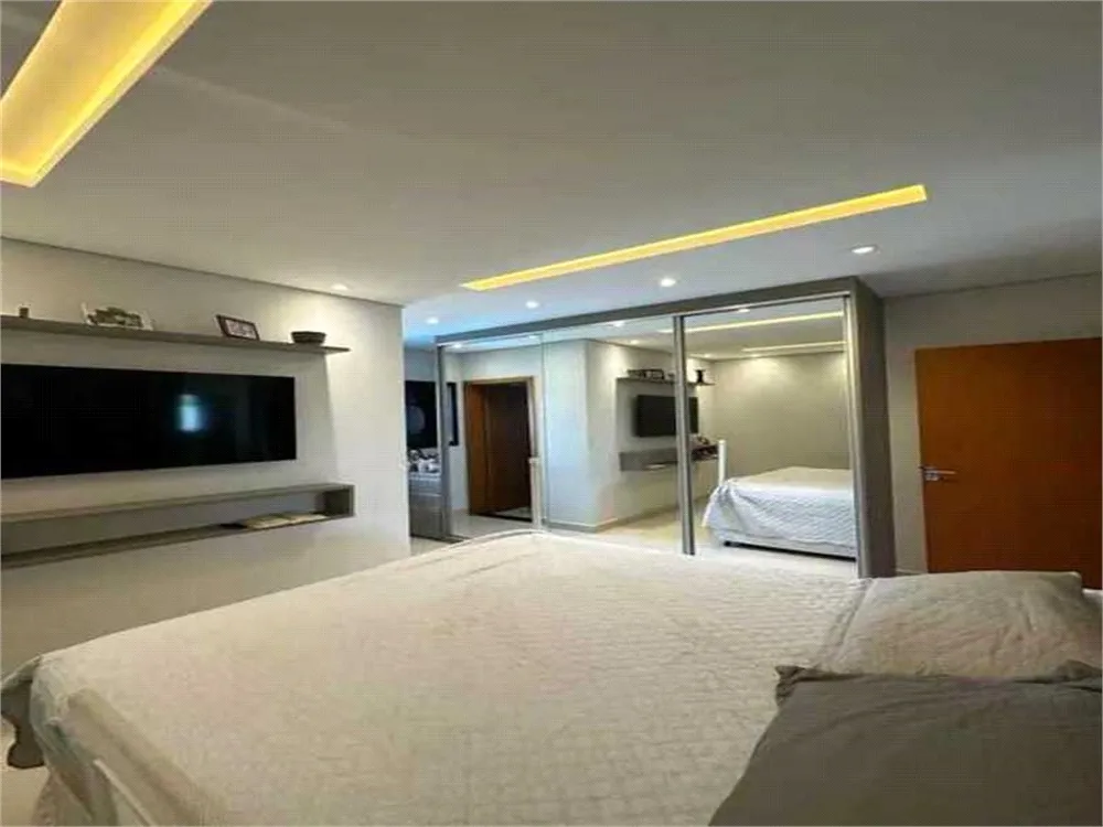 Apartamento, 2 quartos, 163 m² - Foto 5