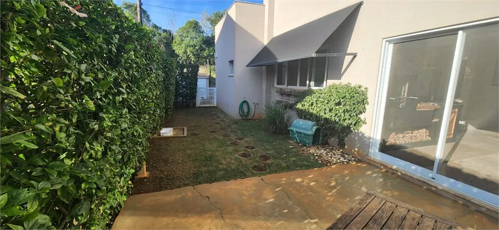 Casa, 5 quartos, 350 m² - Foto 2