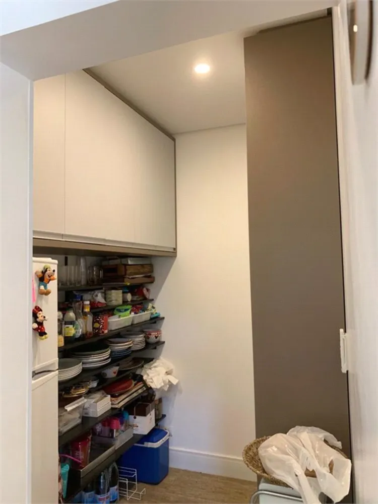 Casa, 5 quartos, 350 m² - Foto 3