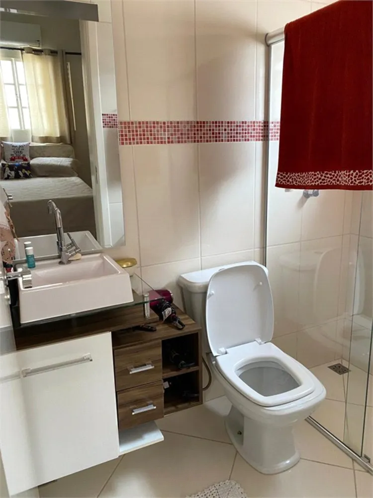 Casa, 3 quartos, 400 m² - Foto 5