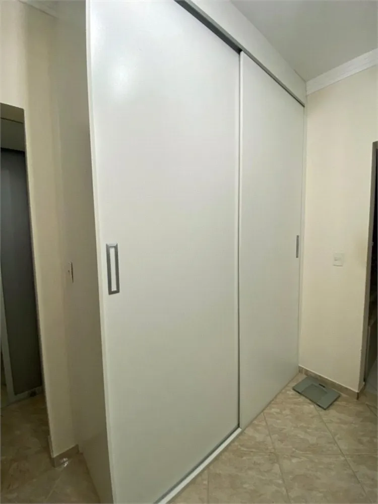 Casa, 3 quartos, 400 m² - Foto 8