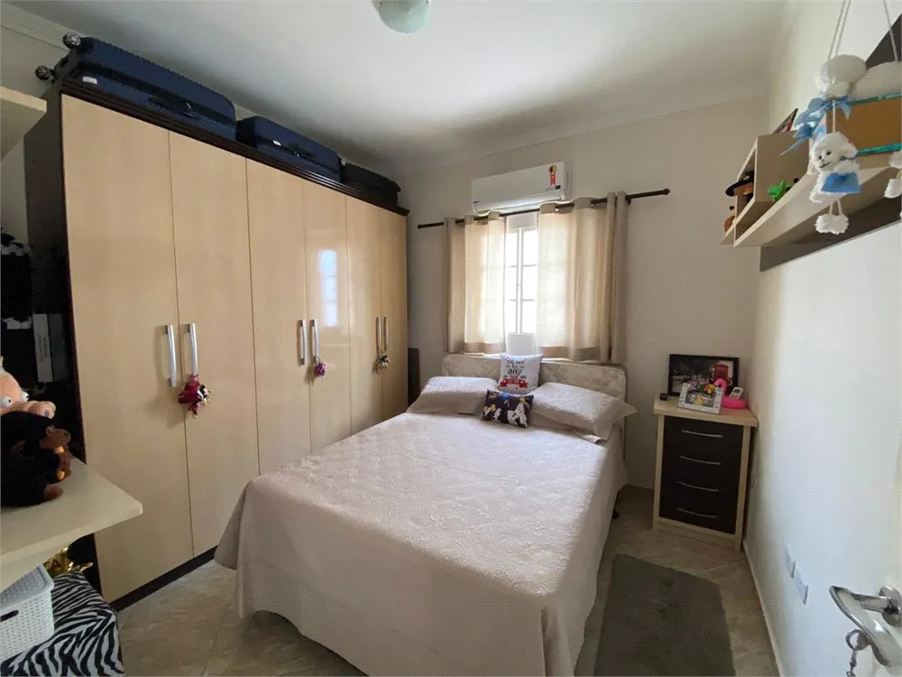 Casa, 3 quartos, 400 m² - Foto 3