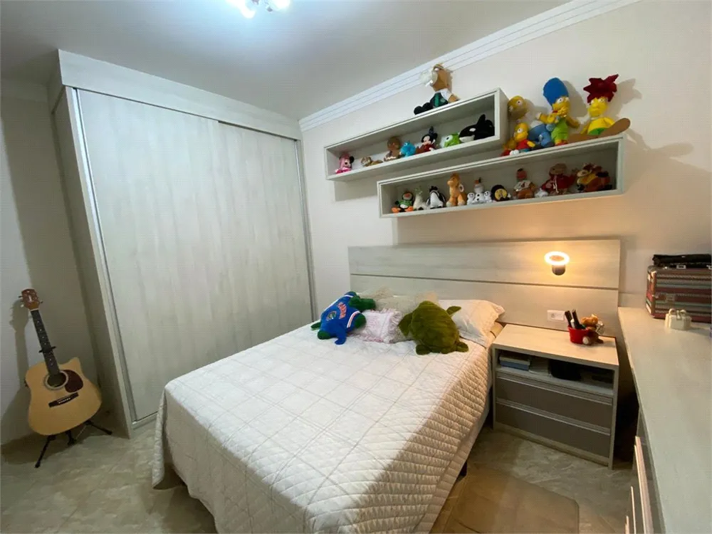 Casa, 3 quartos, 400 m² - Foto 1