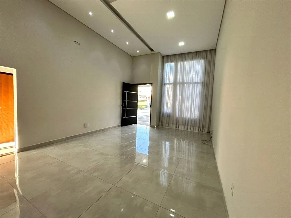 Casa, 3 quartos, 174 m² - Foto 6