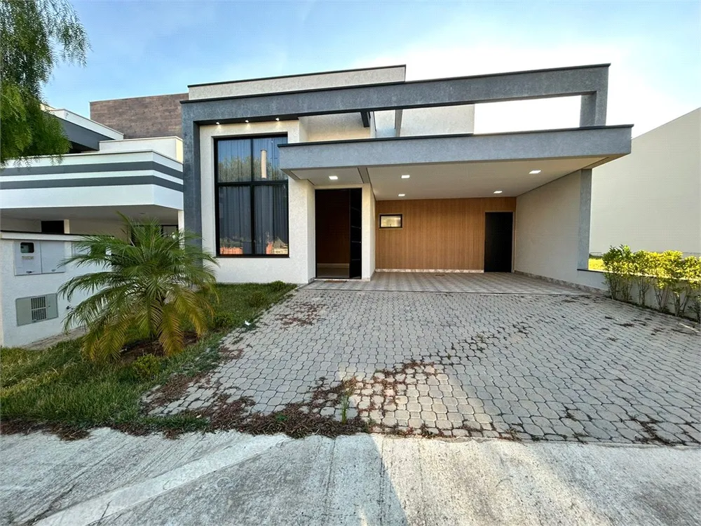 Casa, 3 quartos, 174 m² - Foto 7
