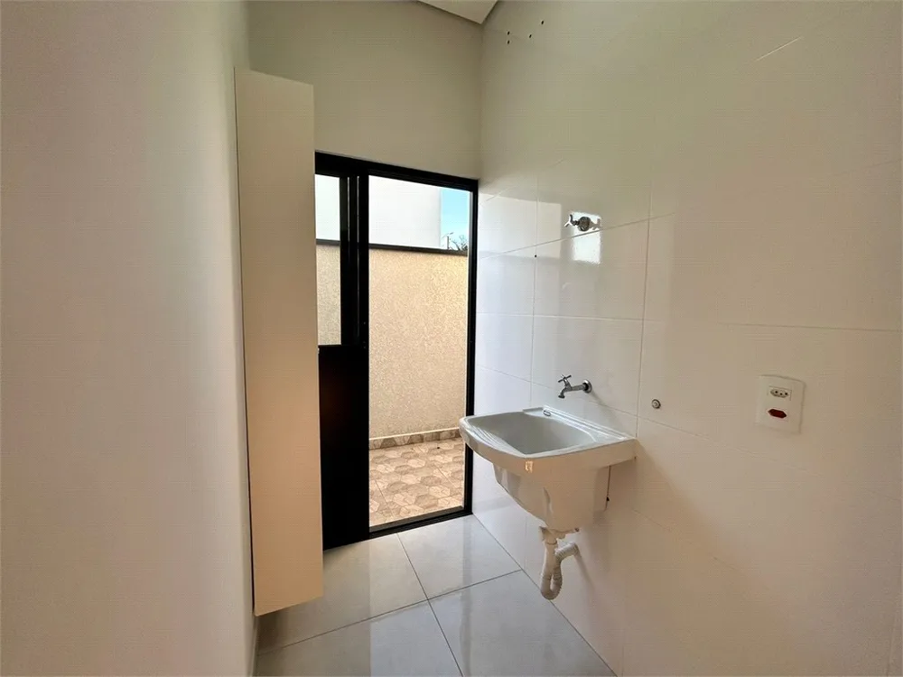 Casa, 3 quartos, 174 m² - Foto 5