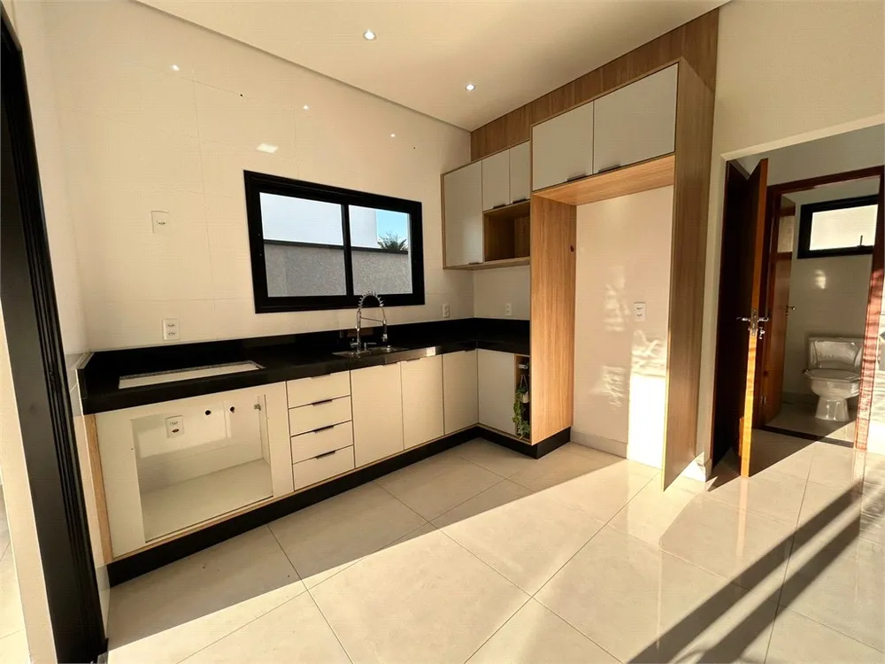Casa, 3 quartos, 174 m² - Foto 2
