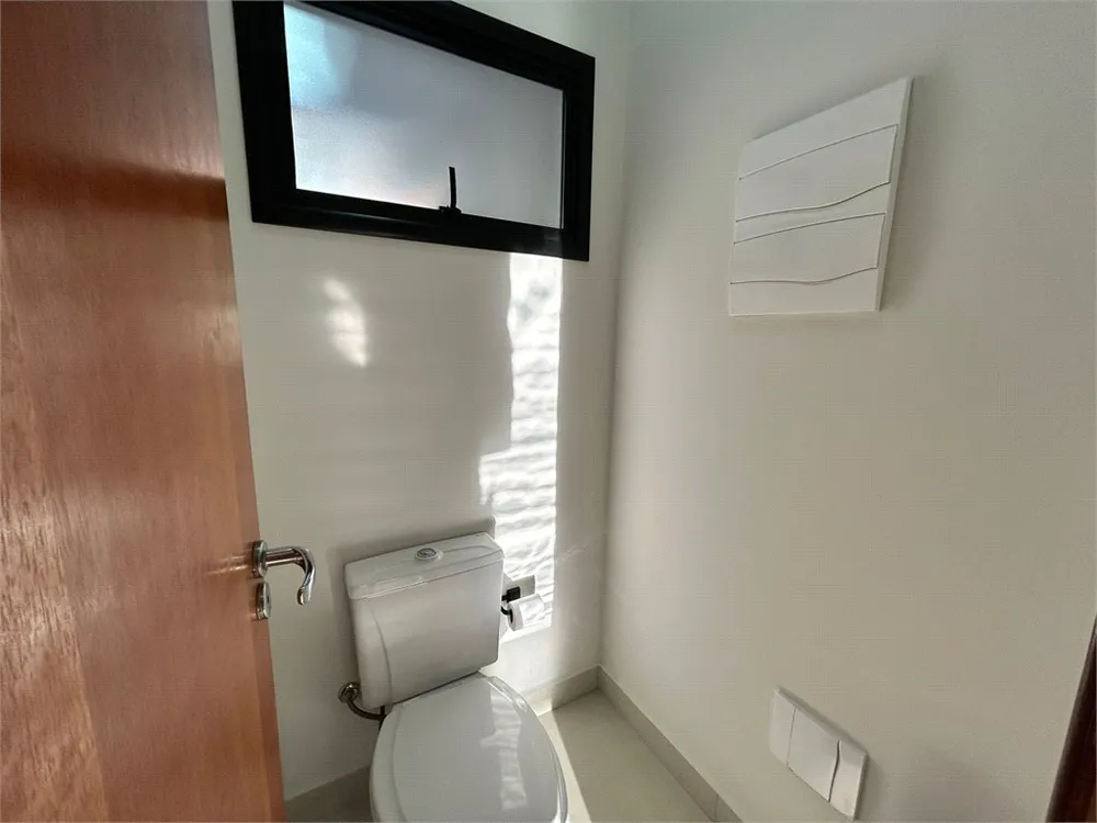 Casa, 3 quartos, 174 m² - Foto 8