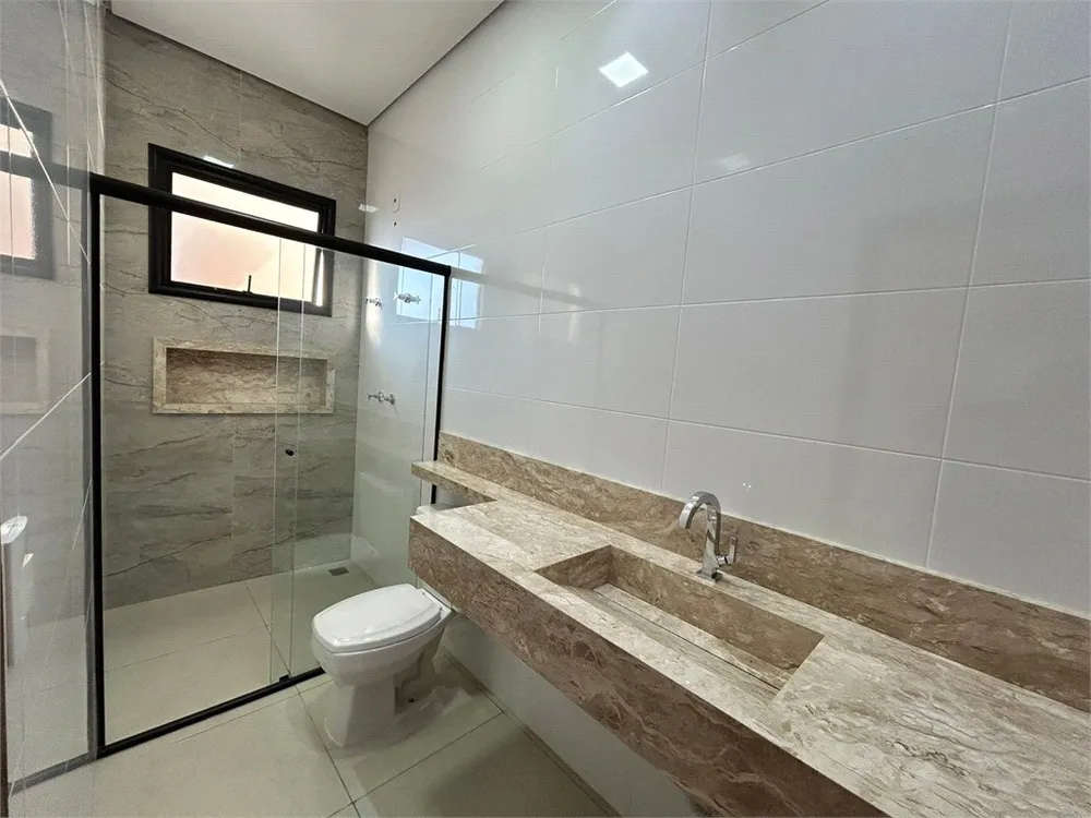 Casa, 3 quartos, 174 m² - Foto 3