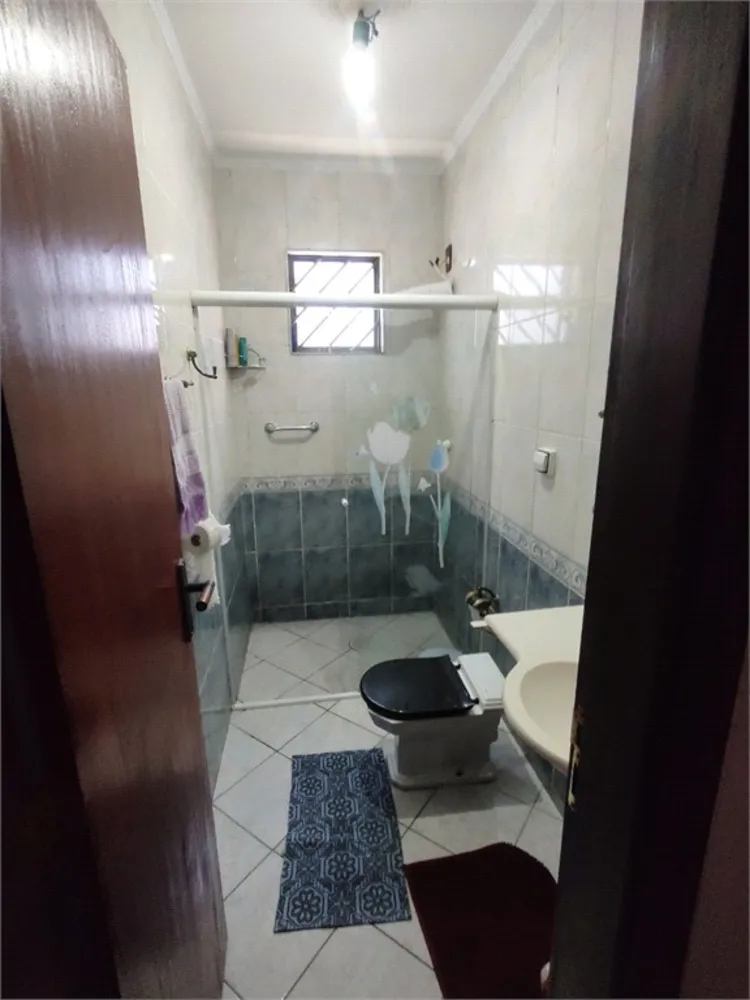 Casa, 3 quartos, 277 m² - Foto 4