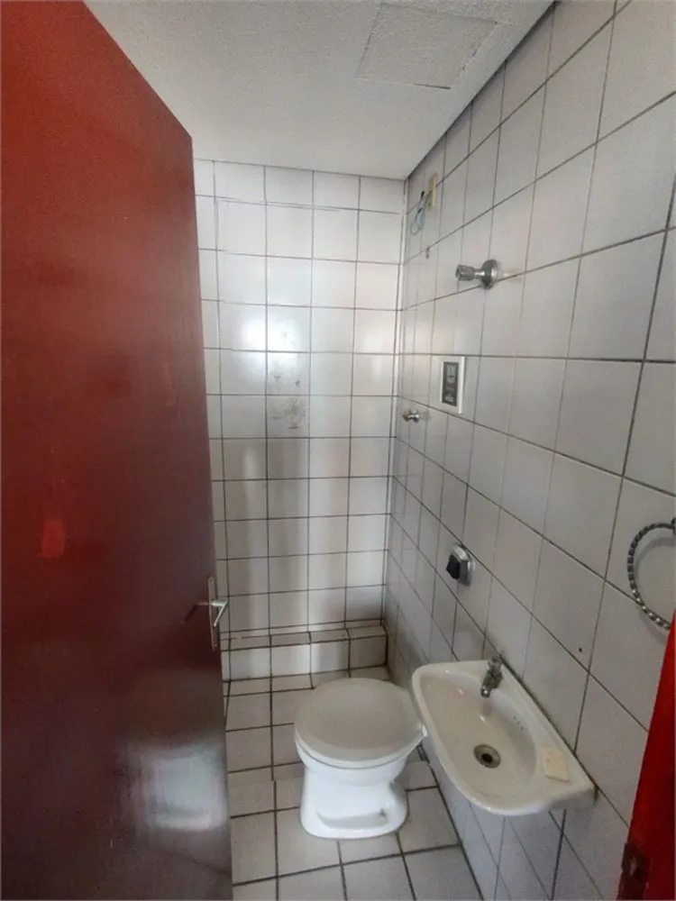 Casa, 3 quartos, 277 m² - Foto 2