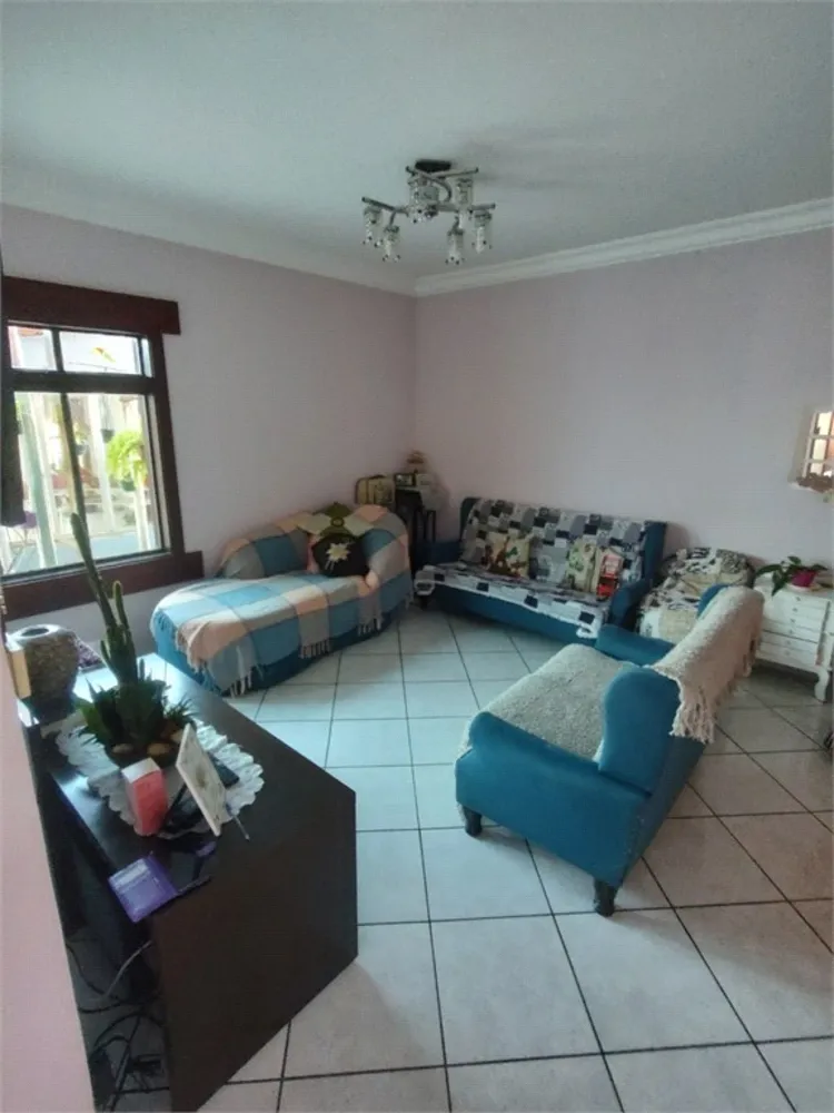 Casa, 3 quartos, 277 m² - Foto 7