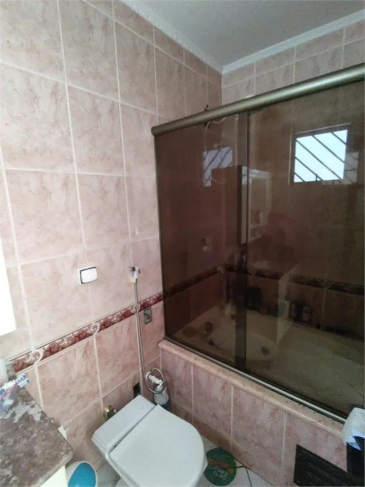 Casa, 3 quartos, 277 m² - Foto 8