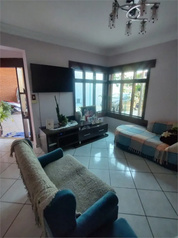 Casa, 3 quartos, 277 m² - Foto 5