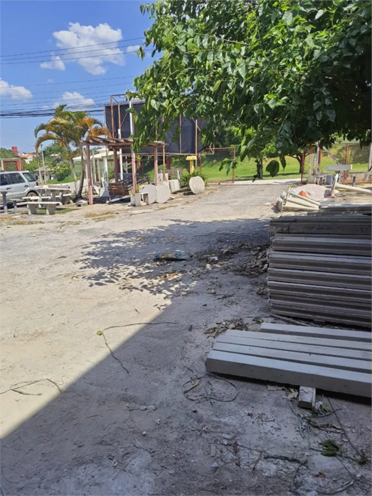 Depósito-Galpão, 180 m² - Foto 2