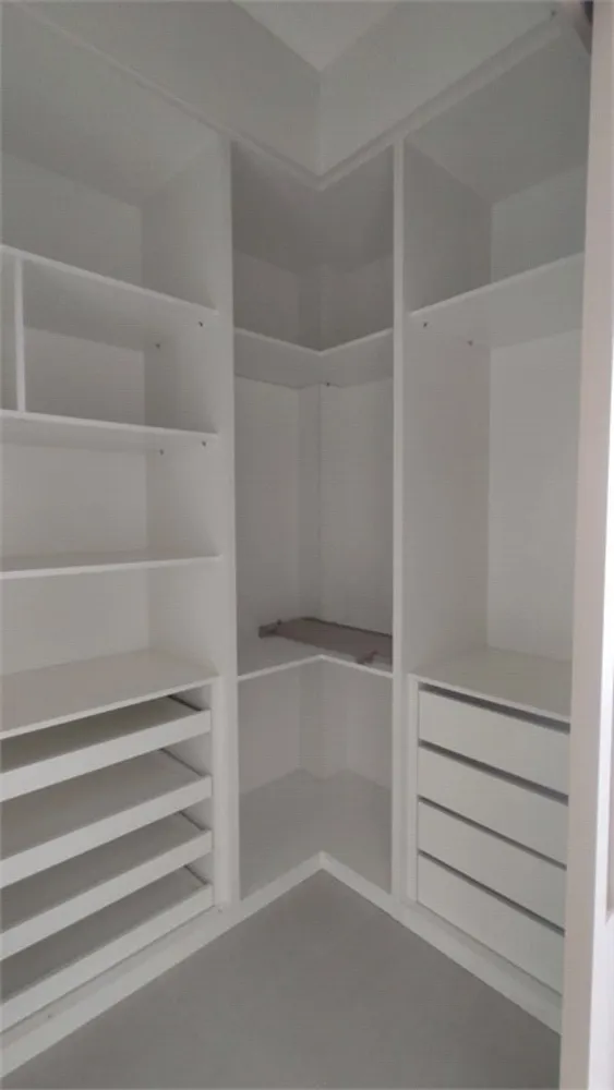 Casa, 3 quartos, 225 m² - Foto 3
