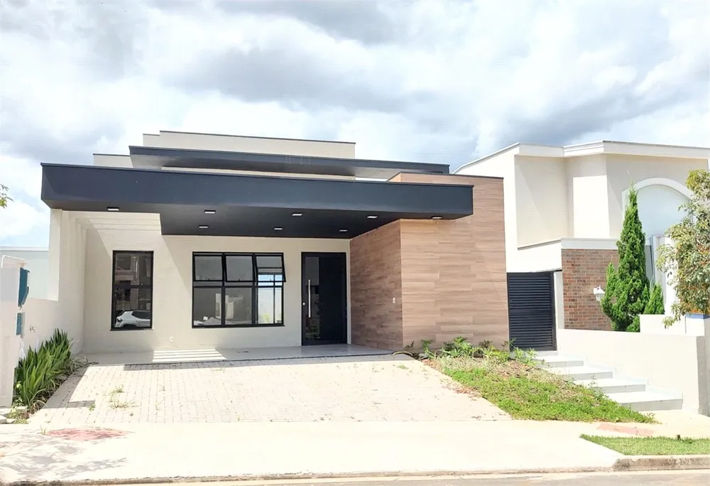 Casa, 3 quartos, 225 m² - Foto 7