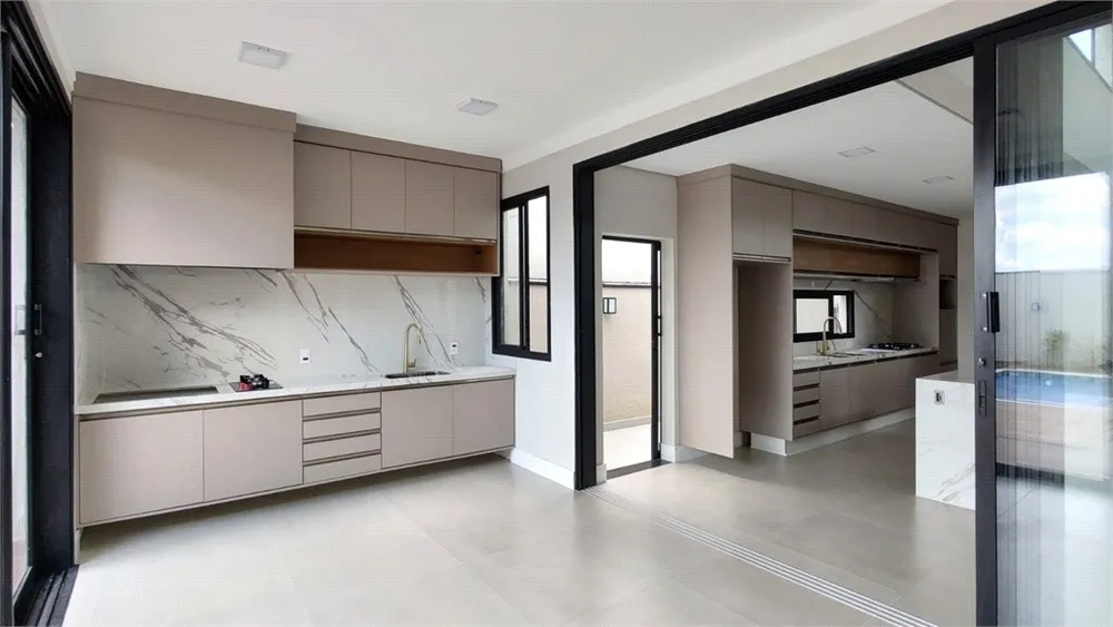 Casa, 3 quartos, 225 m² - Foto 5