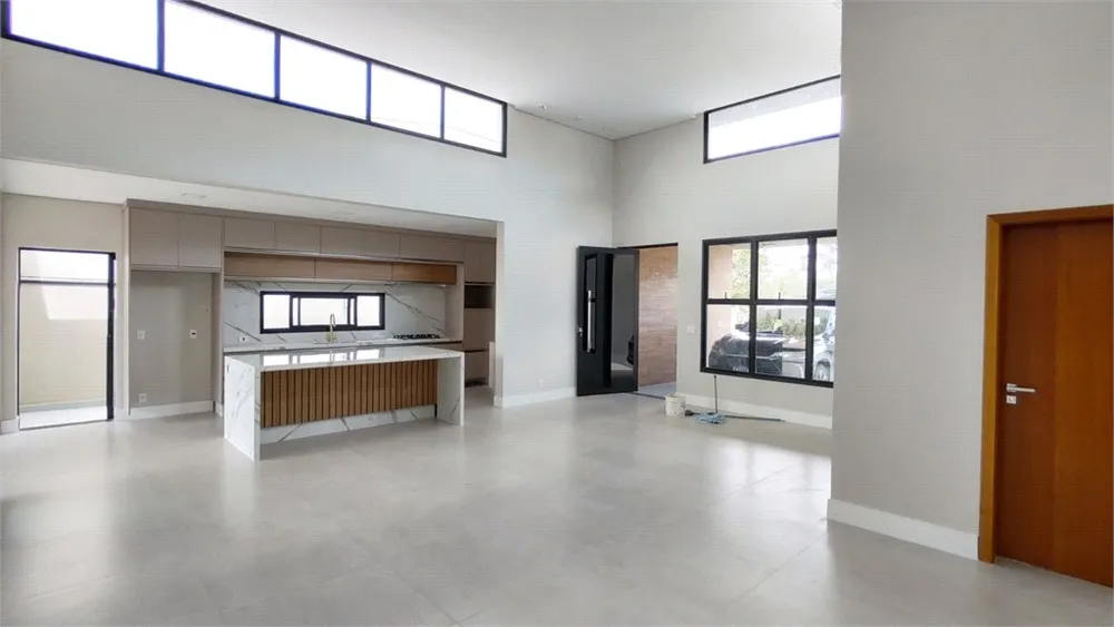 Casa, 3 quartos, 225 m² - Foto 4