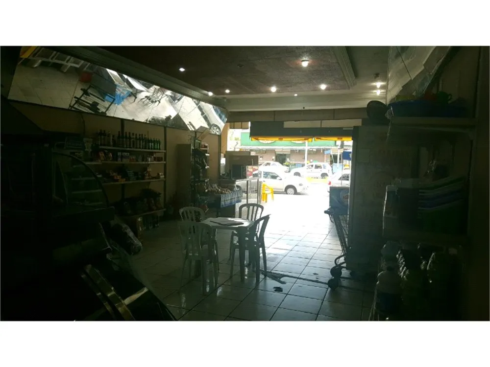 Prédio Inteiro, 200 m² - Foto 1