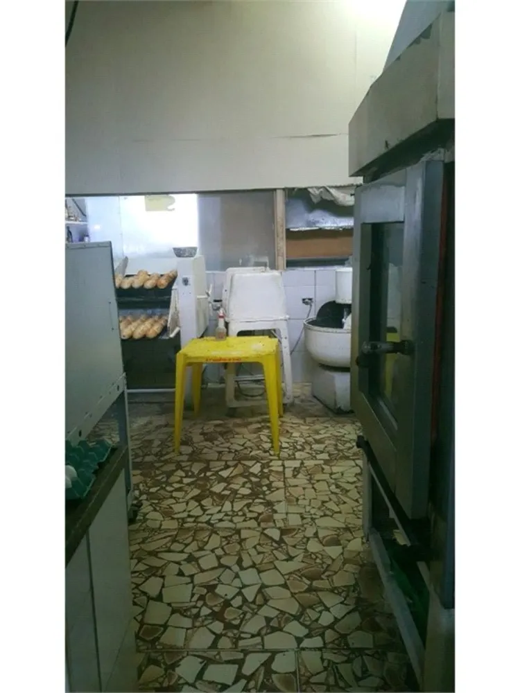 Prédio Inteiro, 200 m² - Foto 5