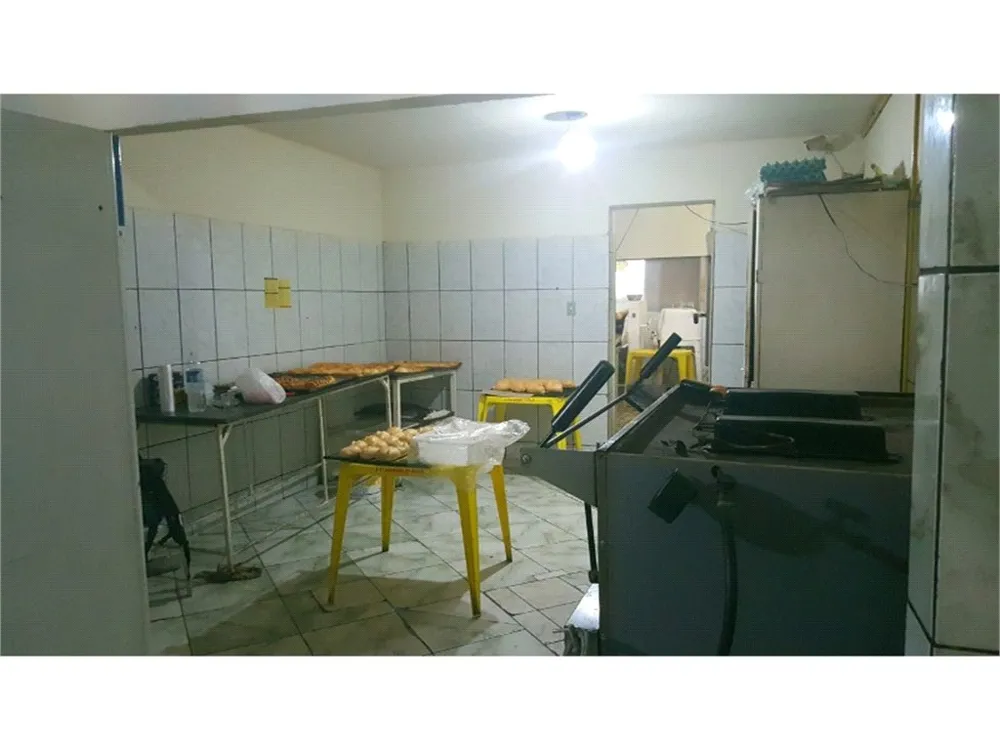 Prédio Inteiro, 200 m² - Foto 4