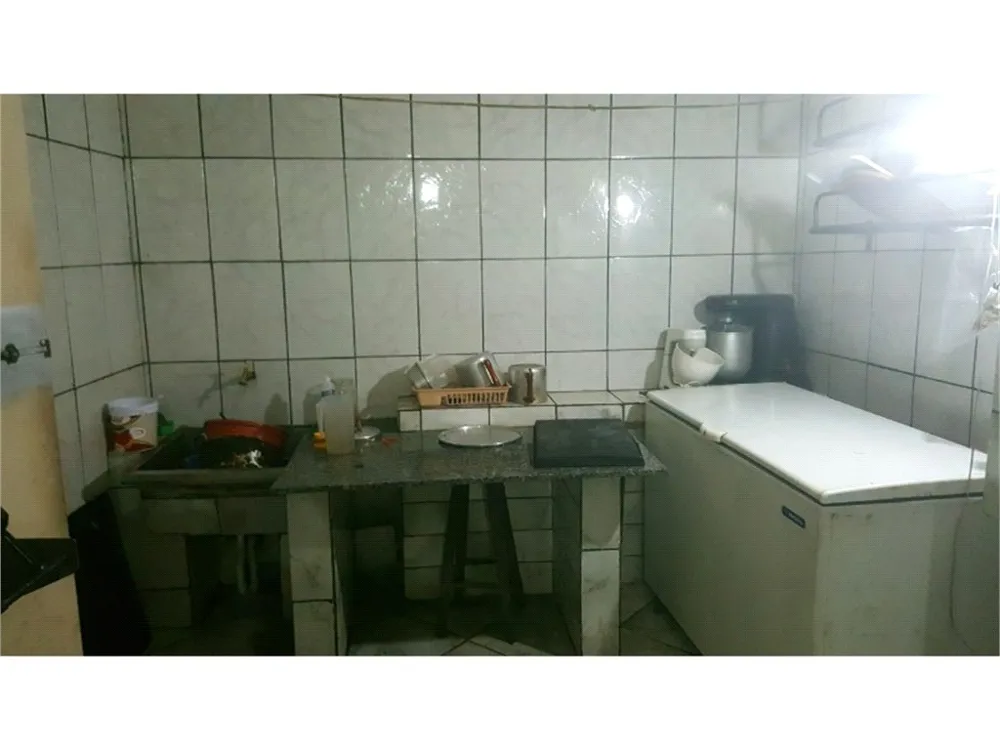 Prédio Inteiro, 200 m² - Foto 3