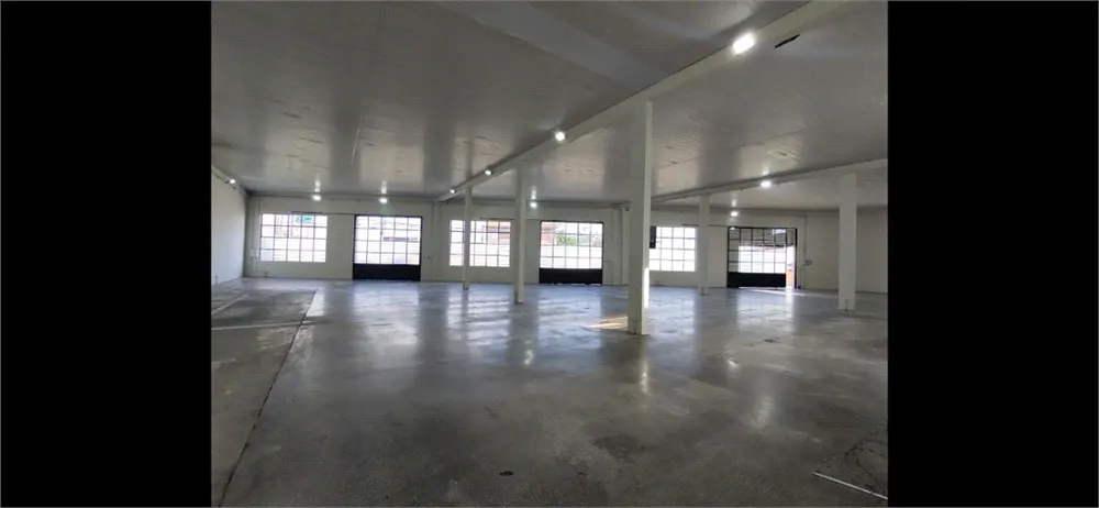 Depósito-Galpão, 881 m² - Foto 7