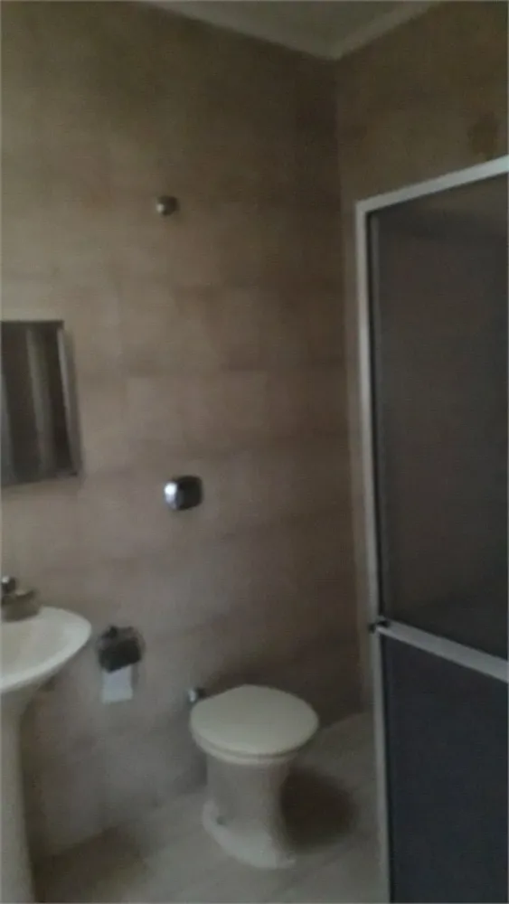Casa, 2 quartos, 220 m² - Foto 7