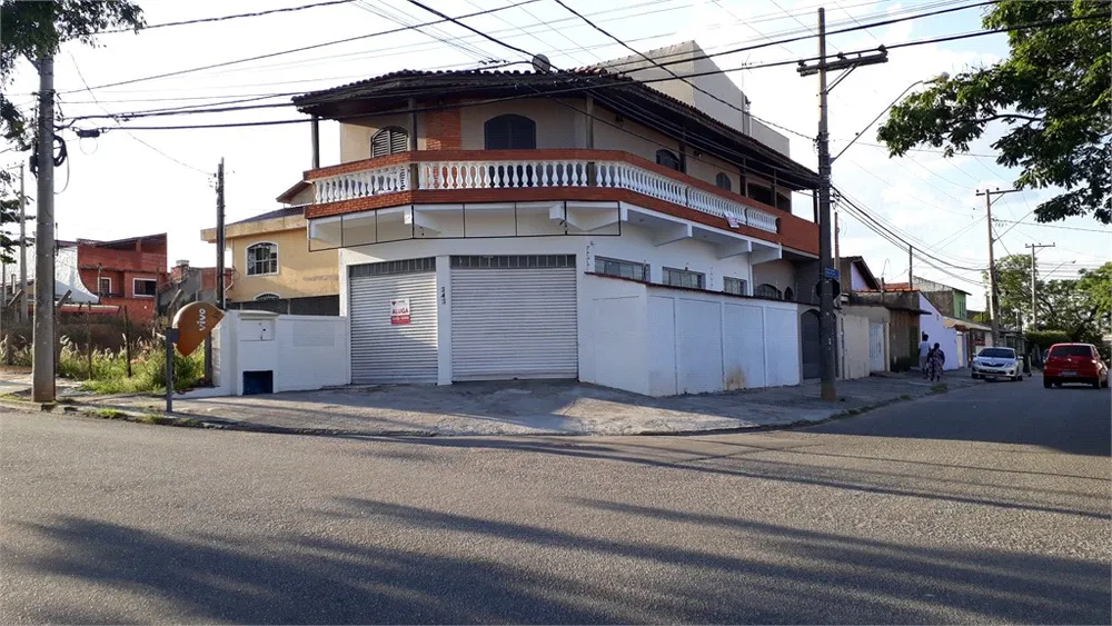 Casa, 2 quartos, 220 m² - Foto 5