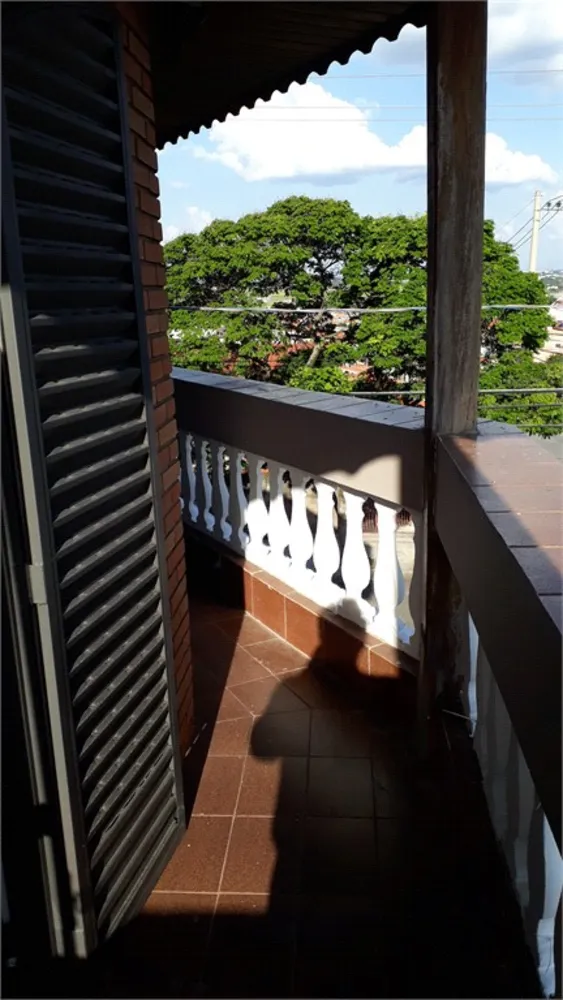 Casa, 2 quartos, 220 m² - Foto 8