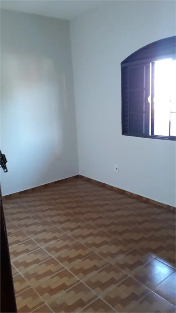 Casa, 2 quartos, 220 m² - Foto 3