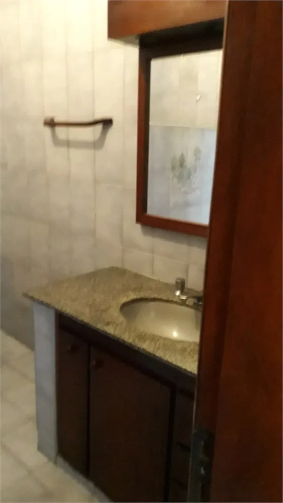 Casa, 2 quartos, 220 m² - Foto 6