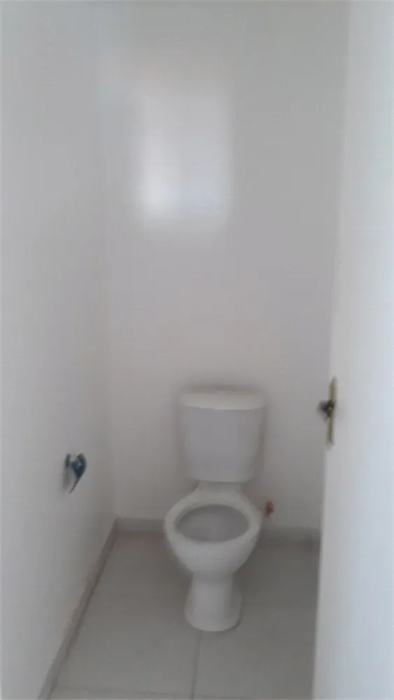Casa, 2 quartos, 220 m² - Foto 4