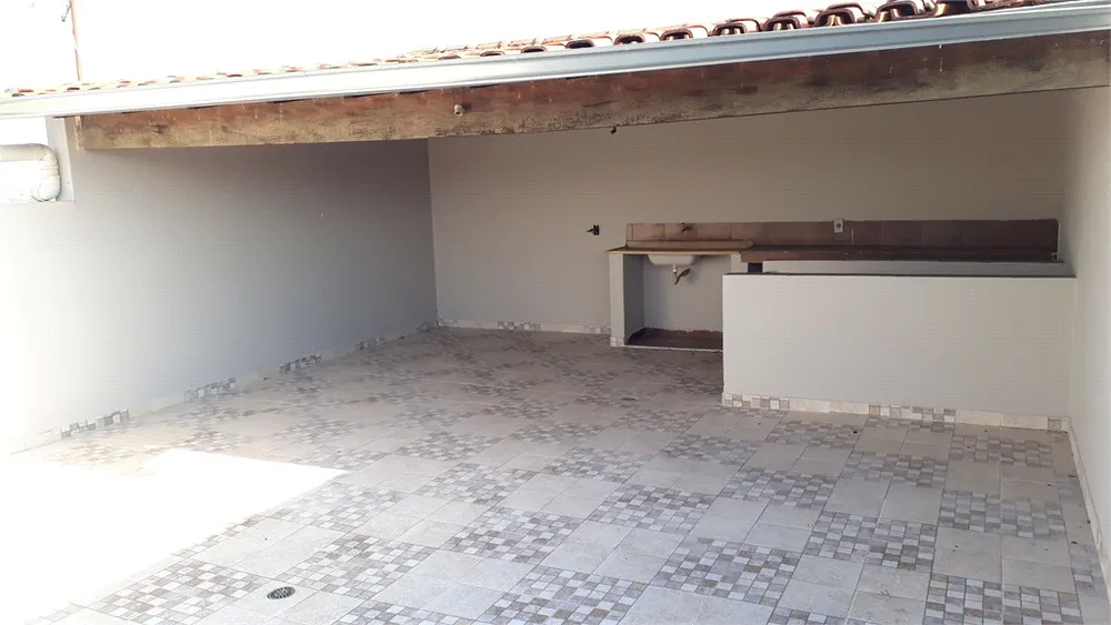 Casa, 2 quartos, 220 m² - Foto 2