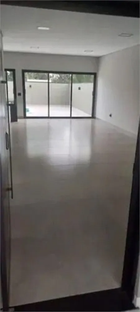 Casa, 4 quartos, 218 m² - Foto 7