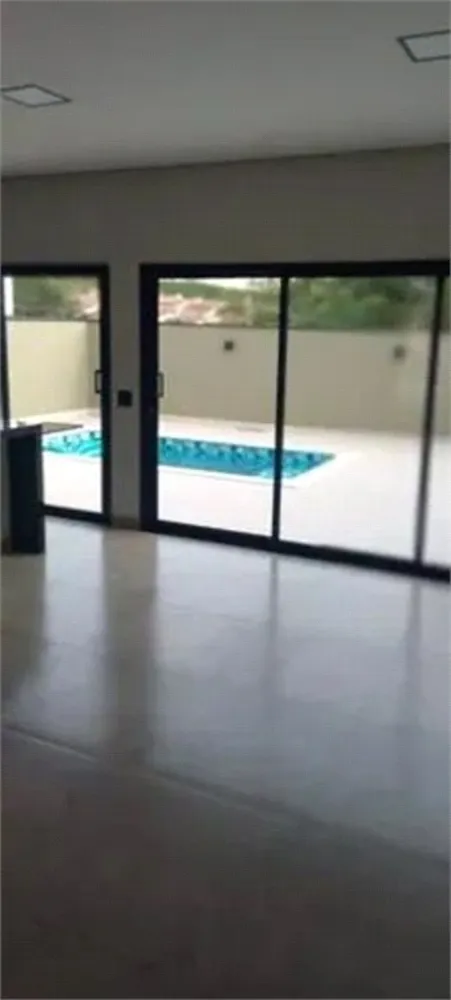 Casa, 4 quartos, 218 m² - Foto 3