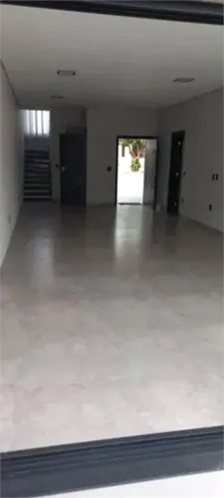 Casa, 4 quartos, 218 m² - Foto 8