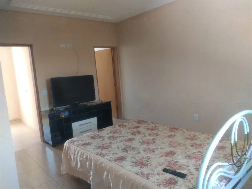 Casa, 2 quartos, 356 m² - Foto 6