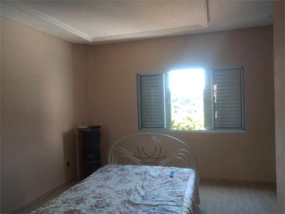 Casa, 2 quartos, 356 m² - Foto 5