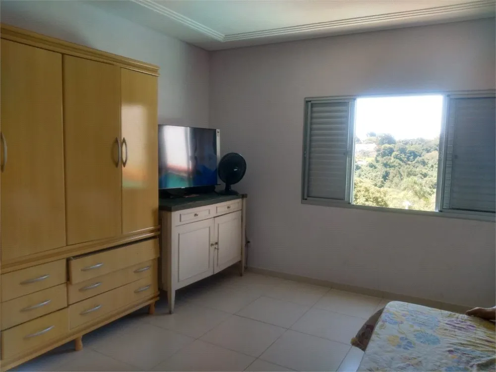 Casa, 2 quartos, 356 m² - Foto 8