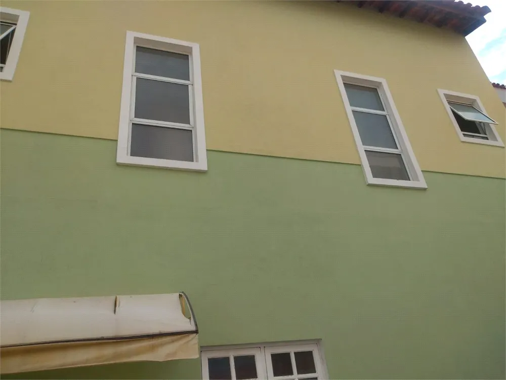 Casa, 2 quartos, 356 m² - Foto 7