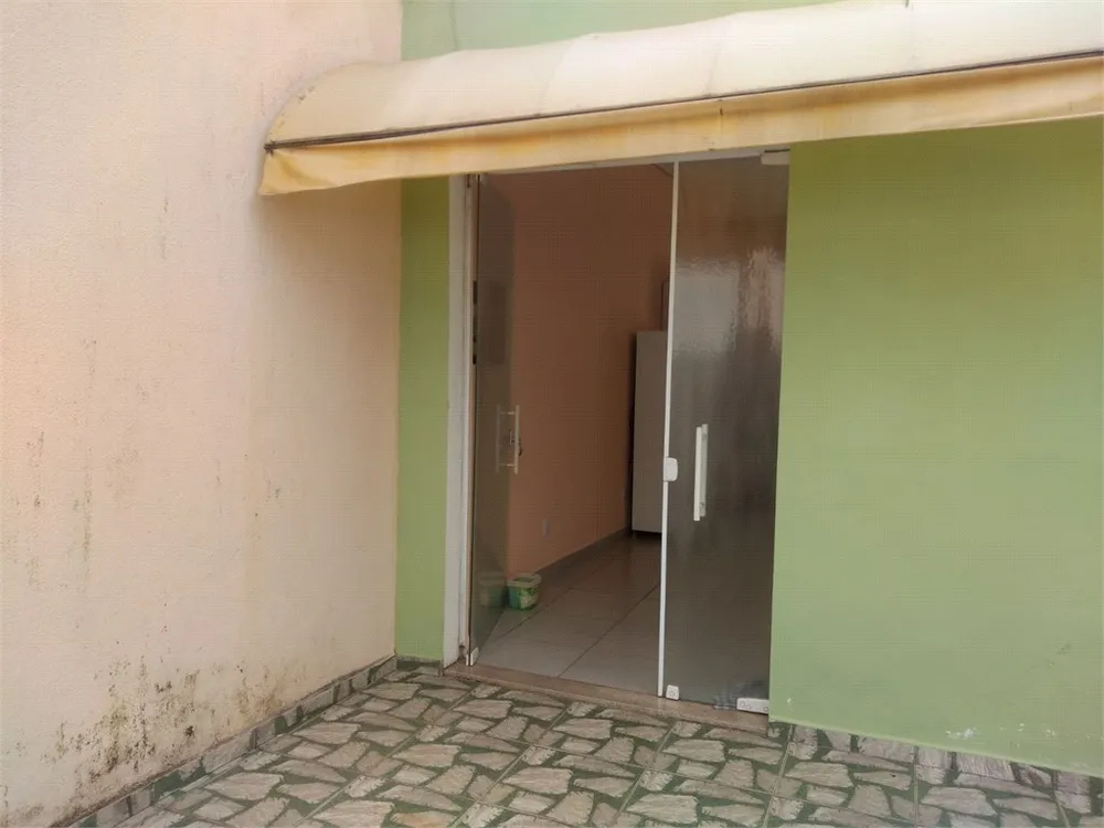 Casa, 2 quartos, 356 m² - Foto 3