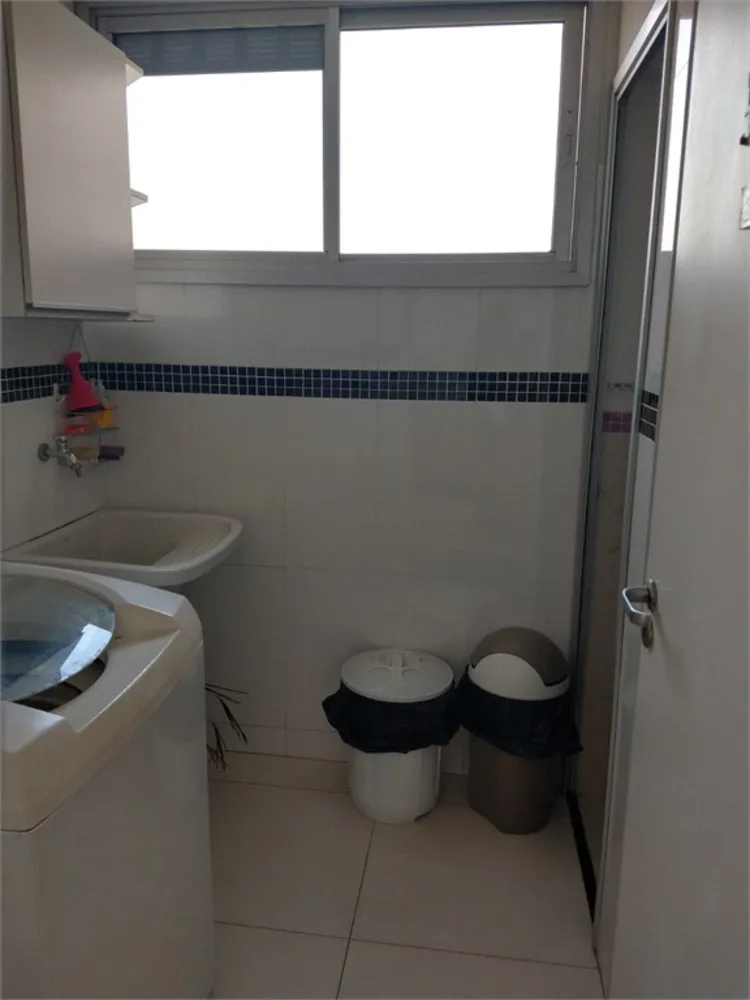 Apartamento, 3 quartos, 104 m² - Foto 4