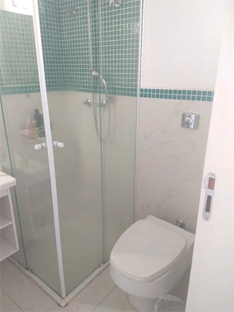 Apartamento, 3 quartos, 104 m² - Foto 7