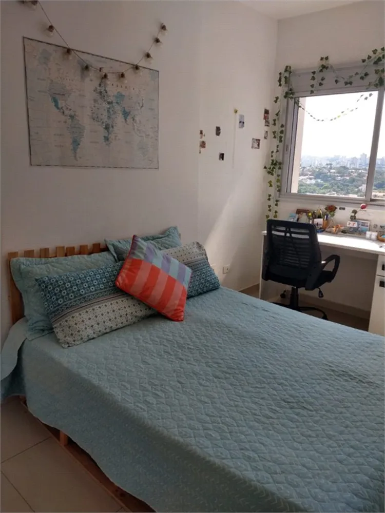 Apartamento, 3 quartos, 104 m² - Foto 6