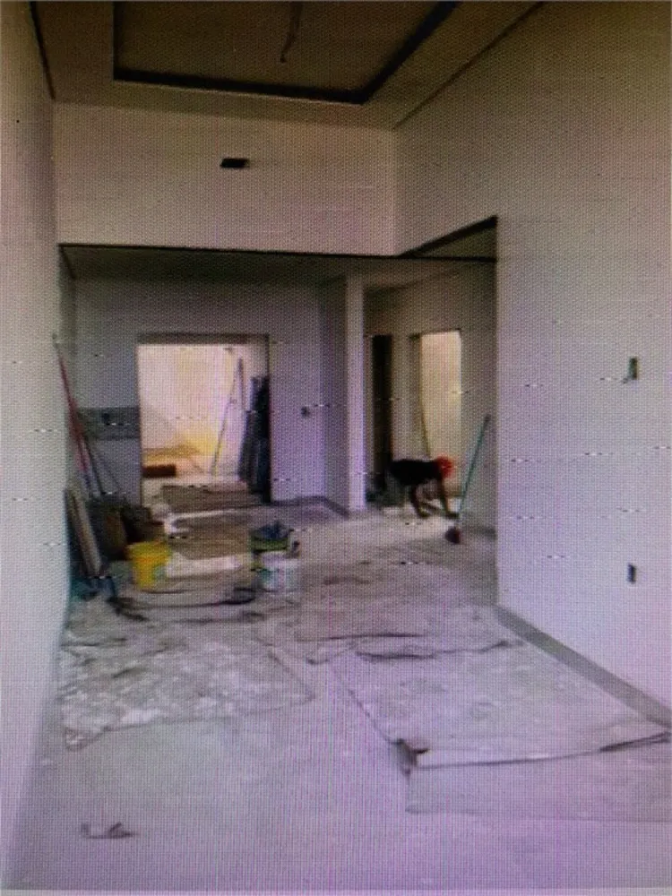 Casa, 3 quartos, 96 m² - Foto 6